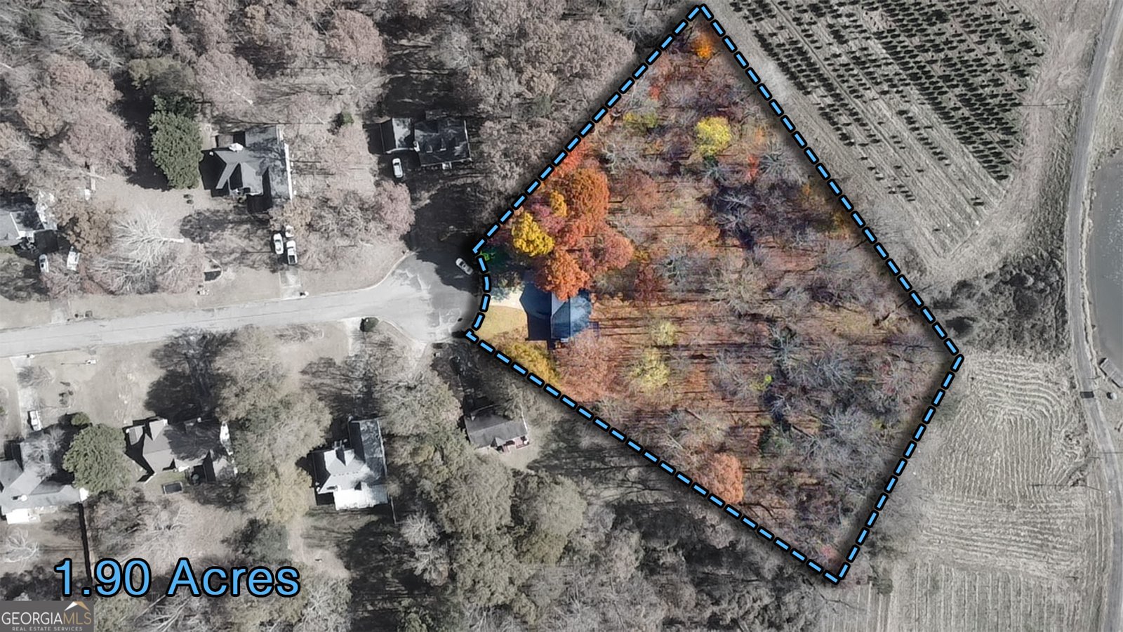 7357 RALEIGH Way Bethlehem - 3