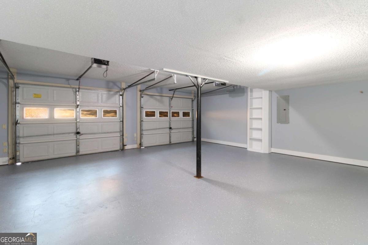 7357 RALEIGH Way Bethlehem - 30