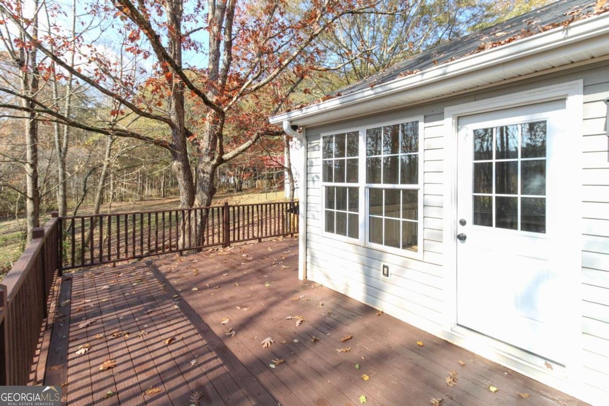 7357 RALEIGH Way Bethlehem - 31