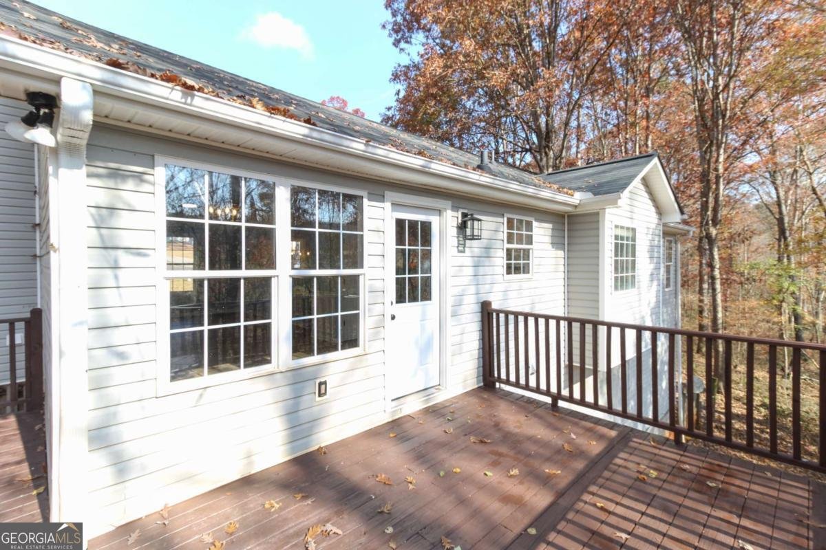 7357 RALEIGH Way Bethlehem - 32