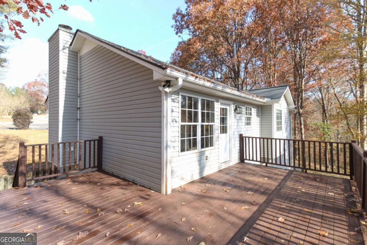 7357 RALEIGH Way Bethlehem - 33