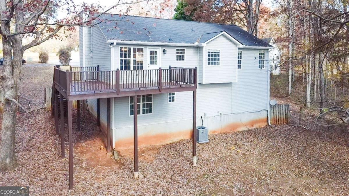 7357 RALEIGH Way Bethlehem - 34