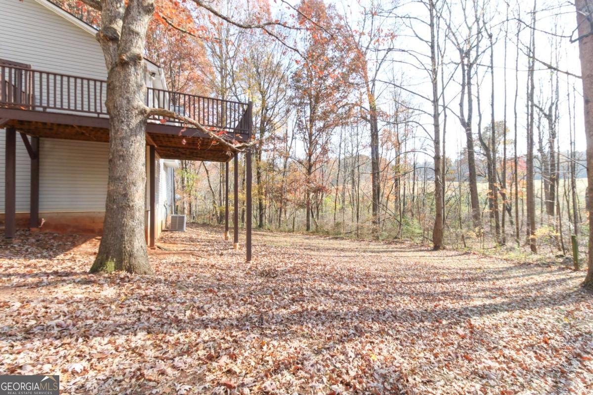 7357 RALEIGH Way Bethlehem - 35