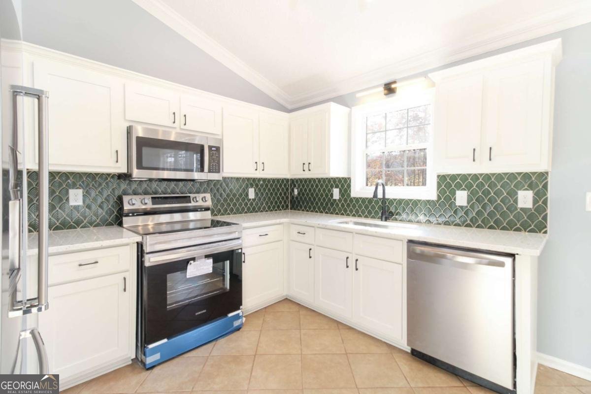 7357 RALEIGH Way Bethlehem - 5