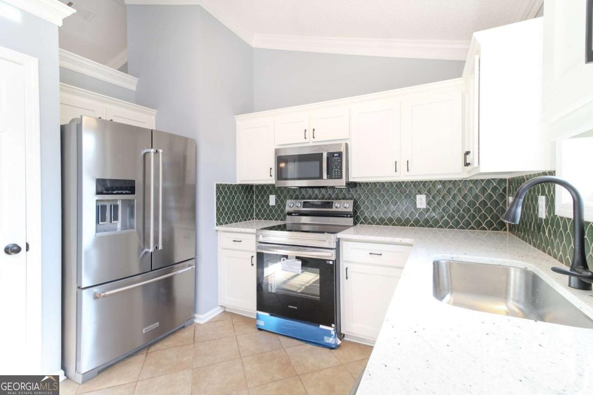 7357 RALEIGH Way Bethlehem - 6