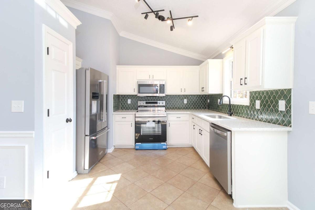 7357 RALEIGH Way Bethlehem - 7