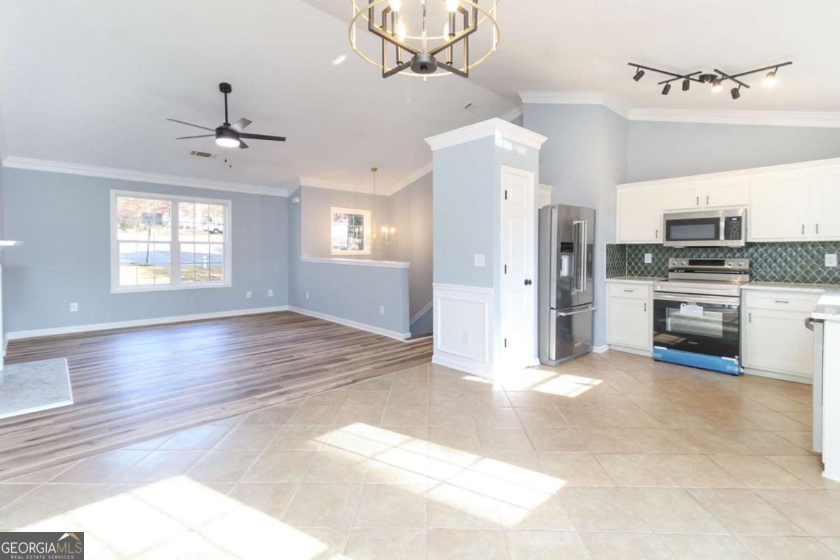 7357 RALEIGH Way Bethlehem - 8