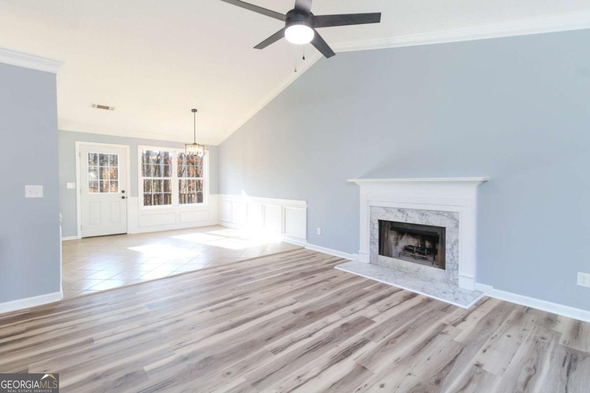 7357 RALEIGH Way Bethlehem - 9