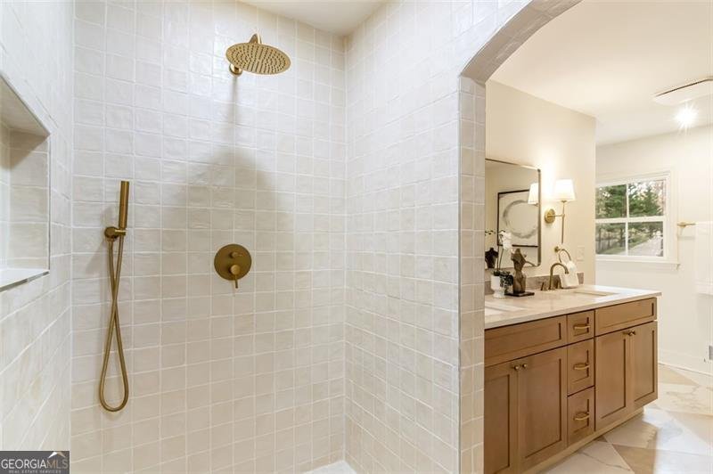 4956 Mountclaire Stone Mountain - 34