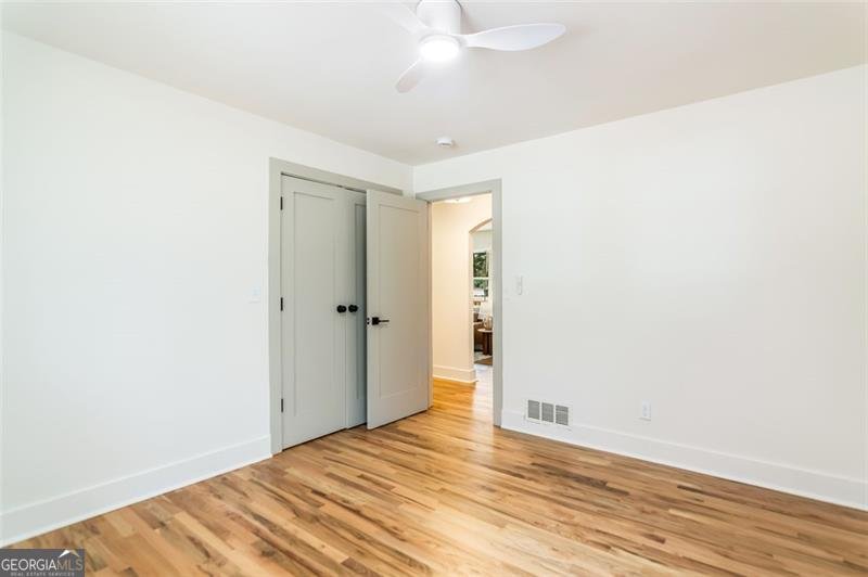 4956 Mountclaire Stone Mountain - 37