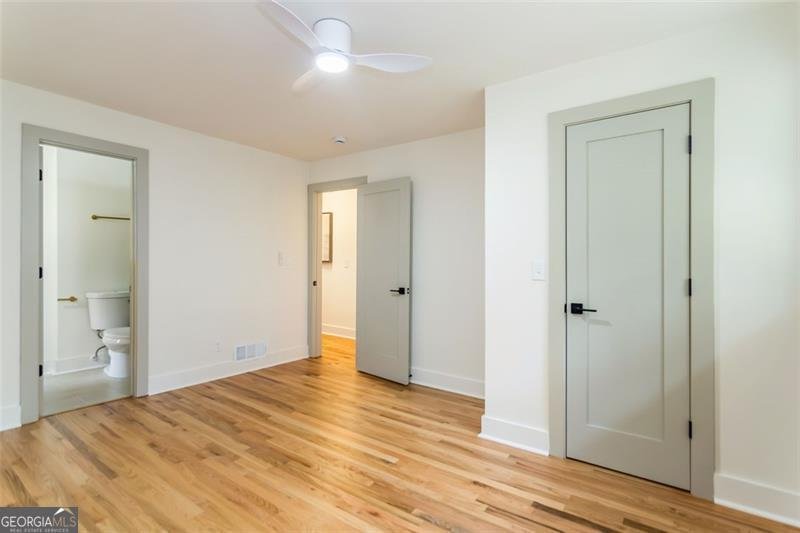 4956 Mountclaire Stone Mountain - 42