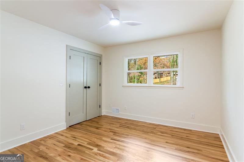 4956 Mountclaire Stone Mountain - 43