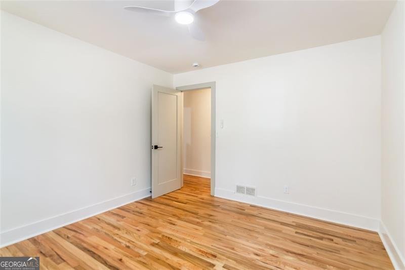 4956 Mountclaire Stone Mountain - 44