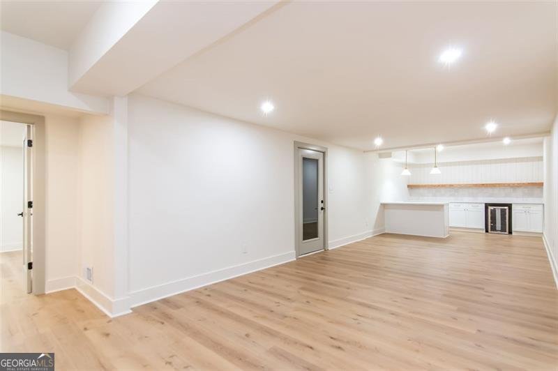 4956 Mountclaire Stone Mountain - 45