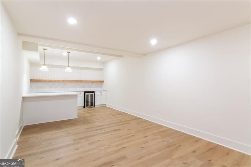 4956 Mountclaire Stone Mountain - 46