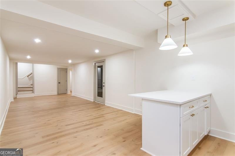 4956 Mountclaire Stone Mountain - 47