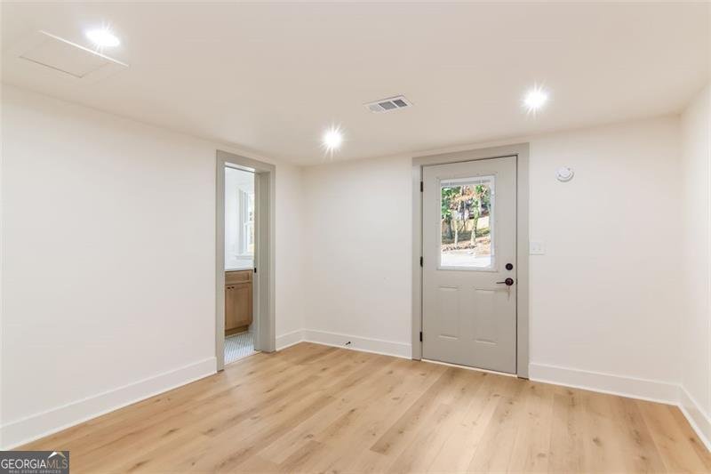 4956 Mountclaire Stone Mountain - 48