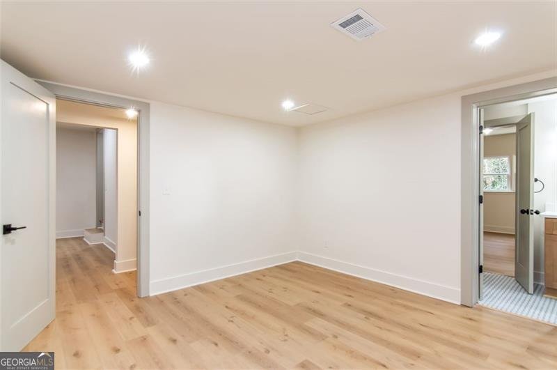 4956 Mountclaire Stone Mountain - 49