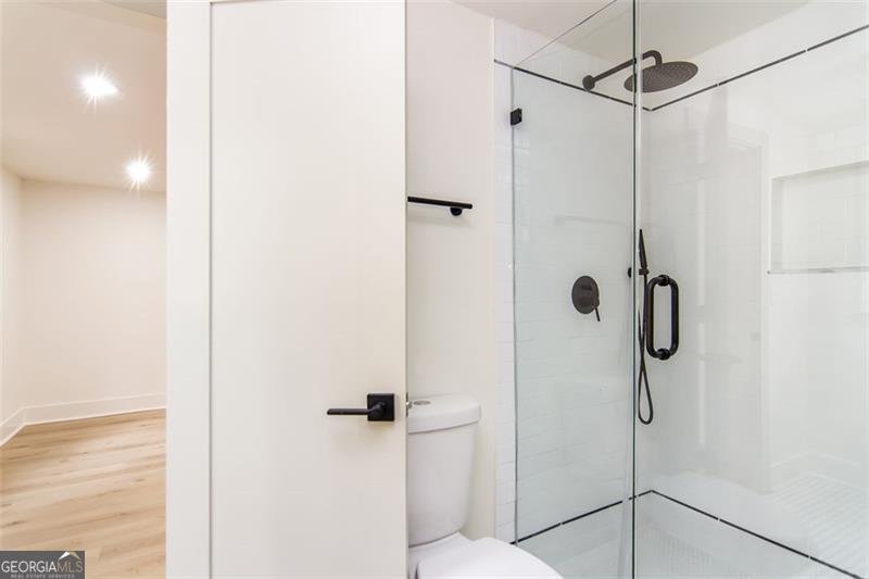 4956 Mountclaire Stone Mountain - 51