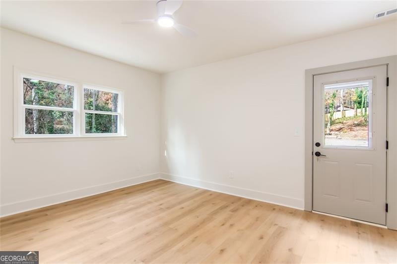 4956 Mountclaire Stone Mountain - 52