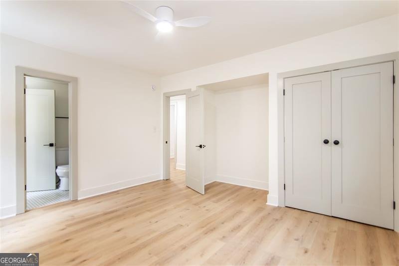 4956 Mountclaire Stone Mountain - 53