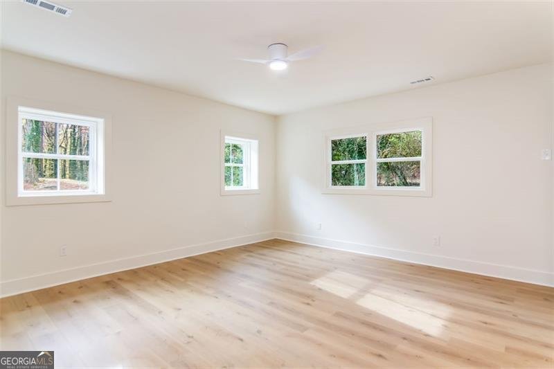 4956 Mountclaire Stone Mountain - 54