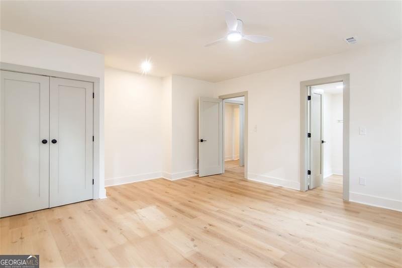 4956 Mountclaire Stone Mountain - 55