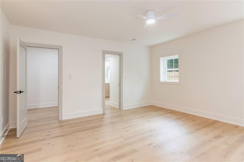 4956 Mountclaire Stone Mountain - 56