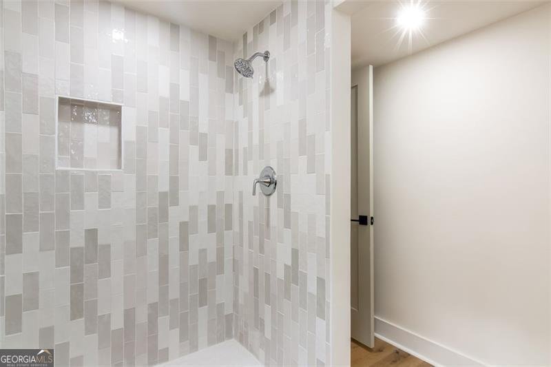 4956 Mountclaire Stone Mountain - 58