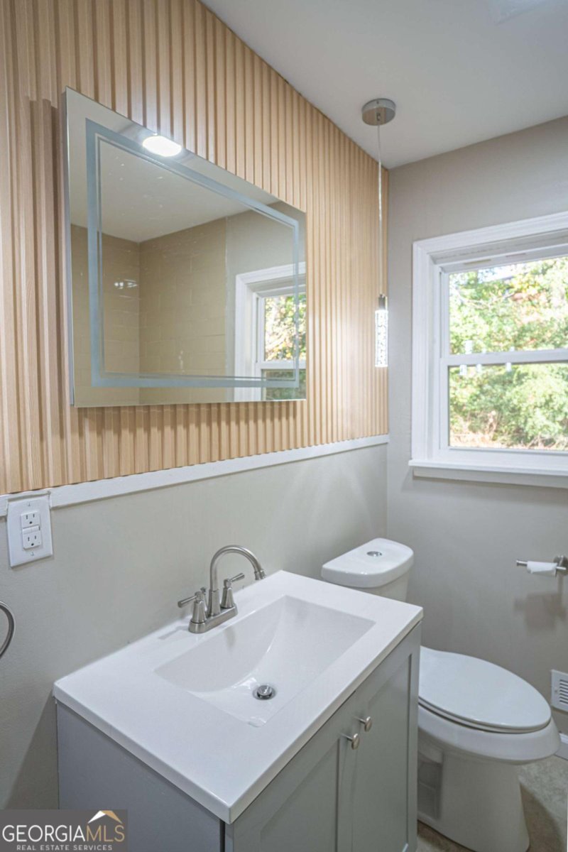 2282 Belmont Drive Decatur - 10