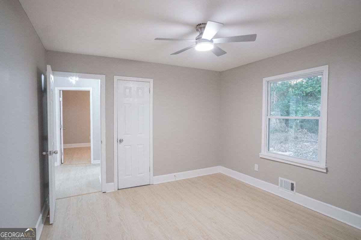 2282 Belmont Drive Decatur - 11