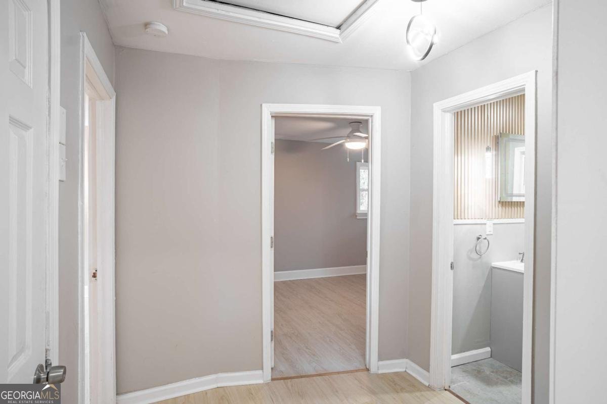 2282 Belmont Drive Decatur - 12