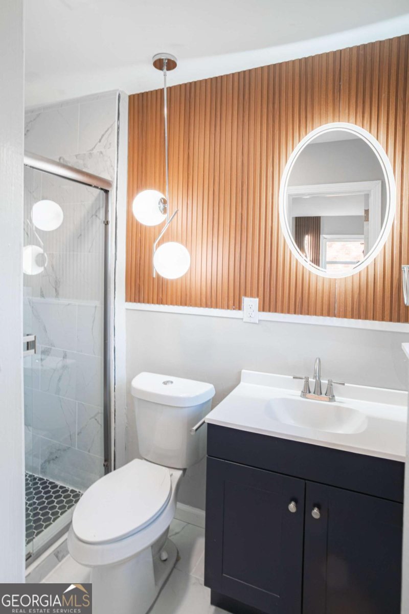 2282 Belmont Drive Decatur - 16