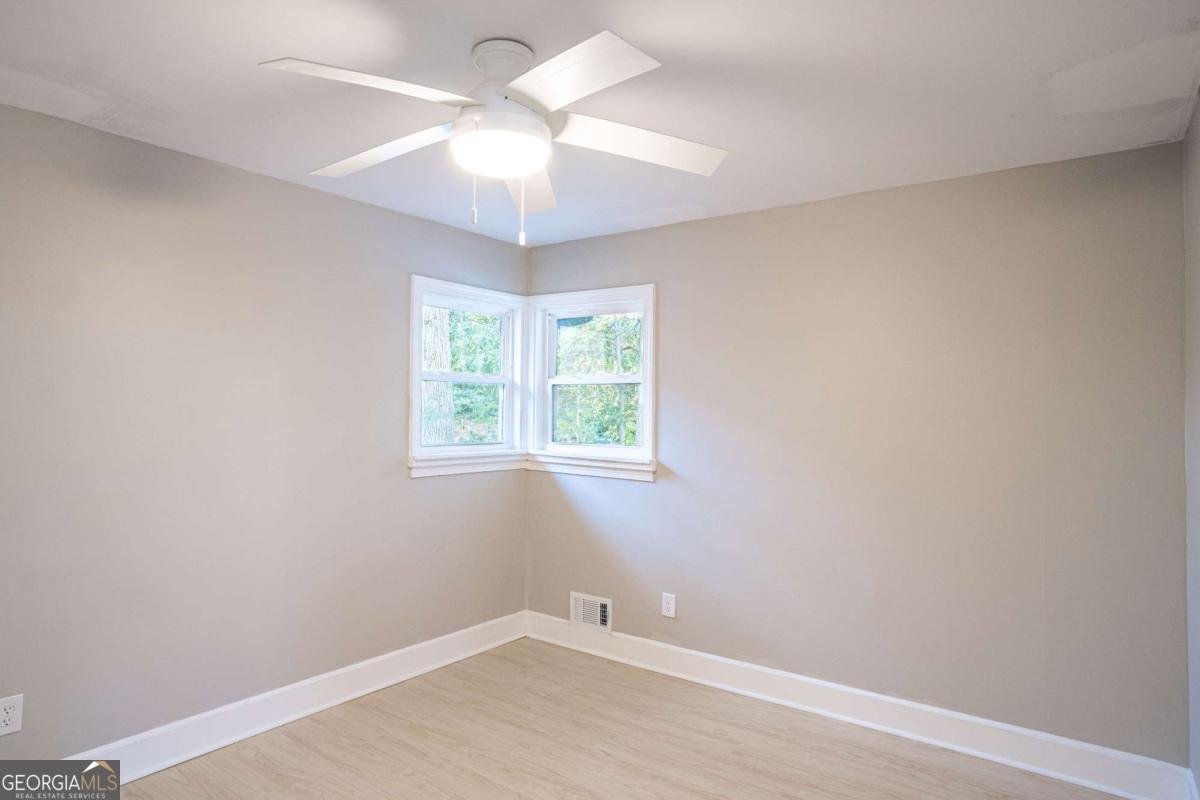 2282 Belmont Drive Decatur - 19