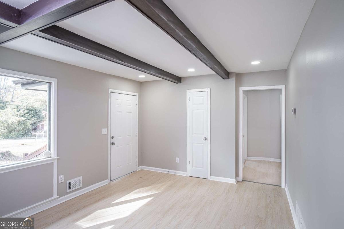 2282 Belmont Drive Decatur - 2