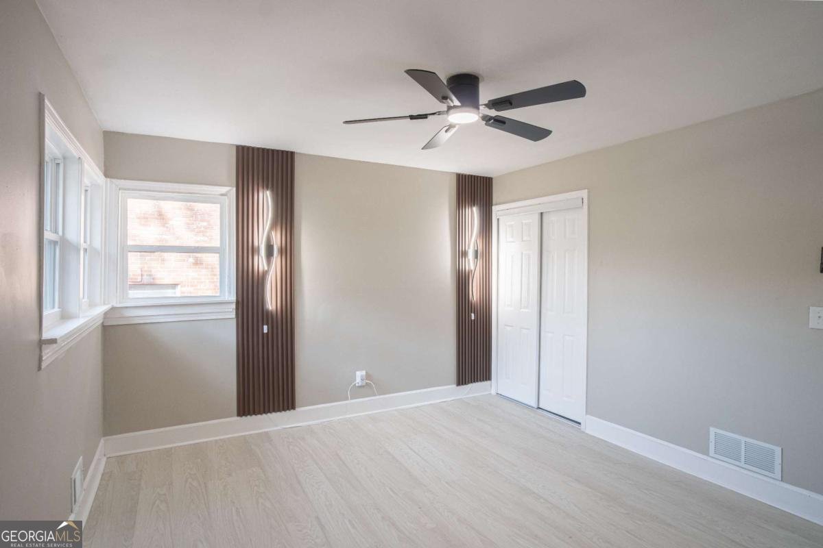 2282 Belmont Drive Decatur - 20