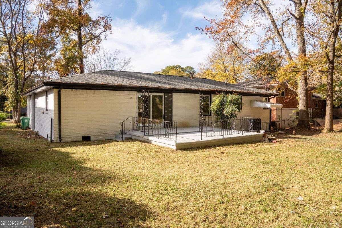 2282 Belmont Drive Decatur - 21