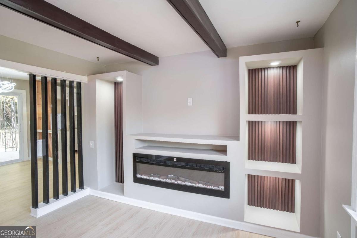 2282 Belmont Drive Decatur - 3