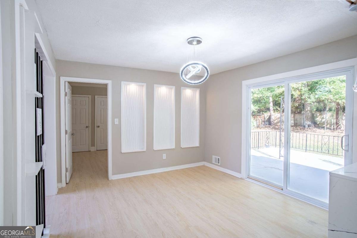 2282 Belmont Drive Decatur - 5