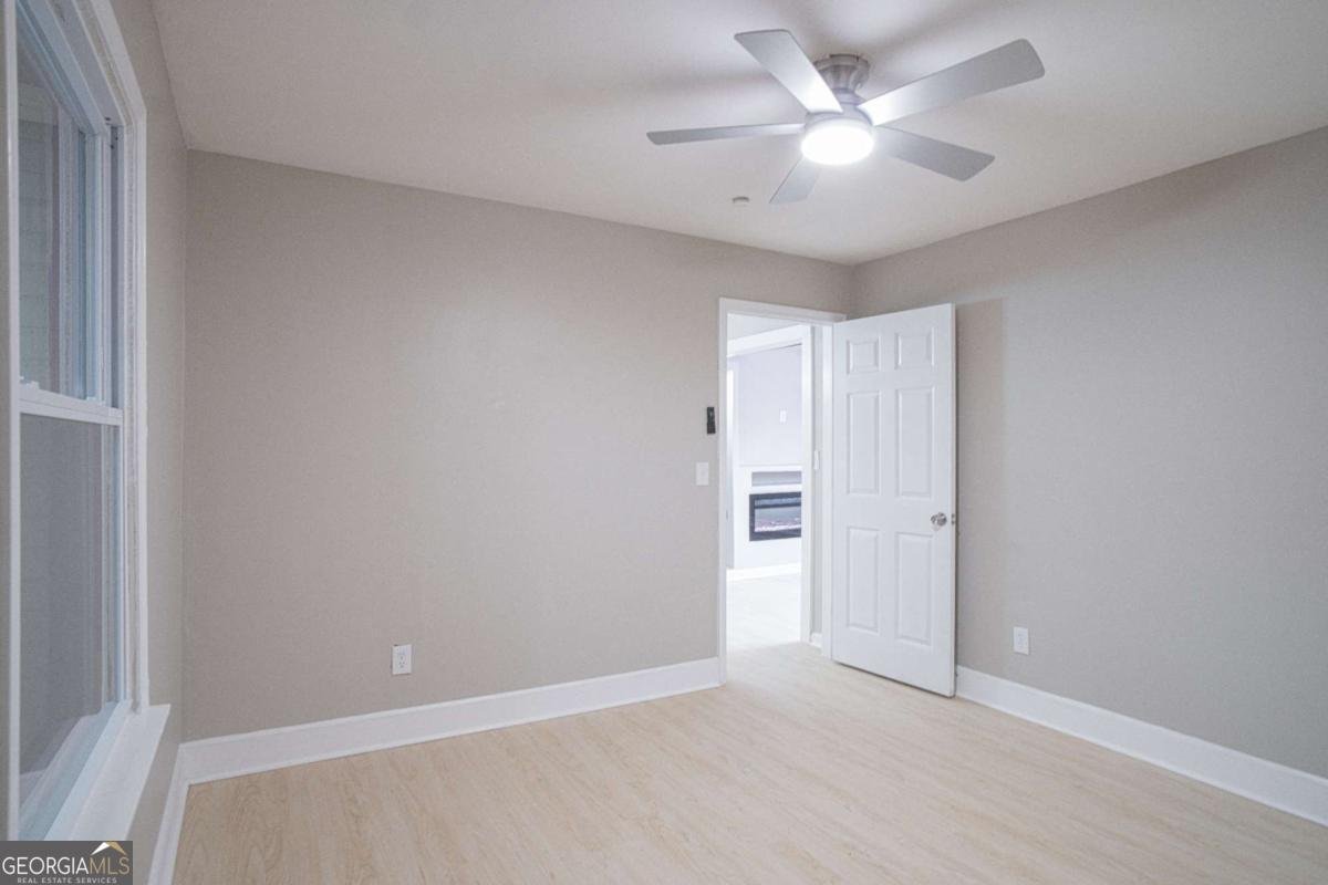 2282 Belmont Drive Decatur - 6