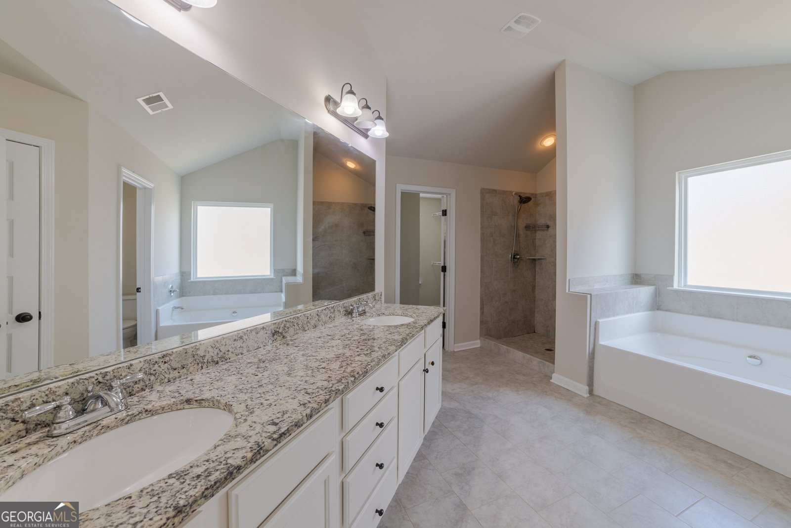 236 Villa Grande Drive Locust Grove - 11