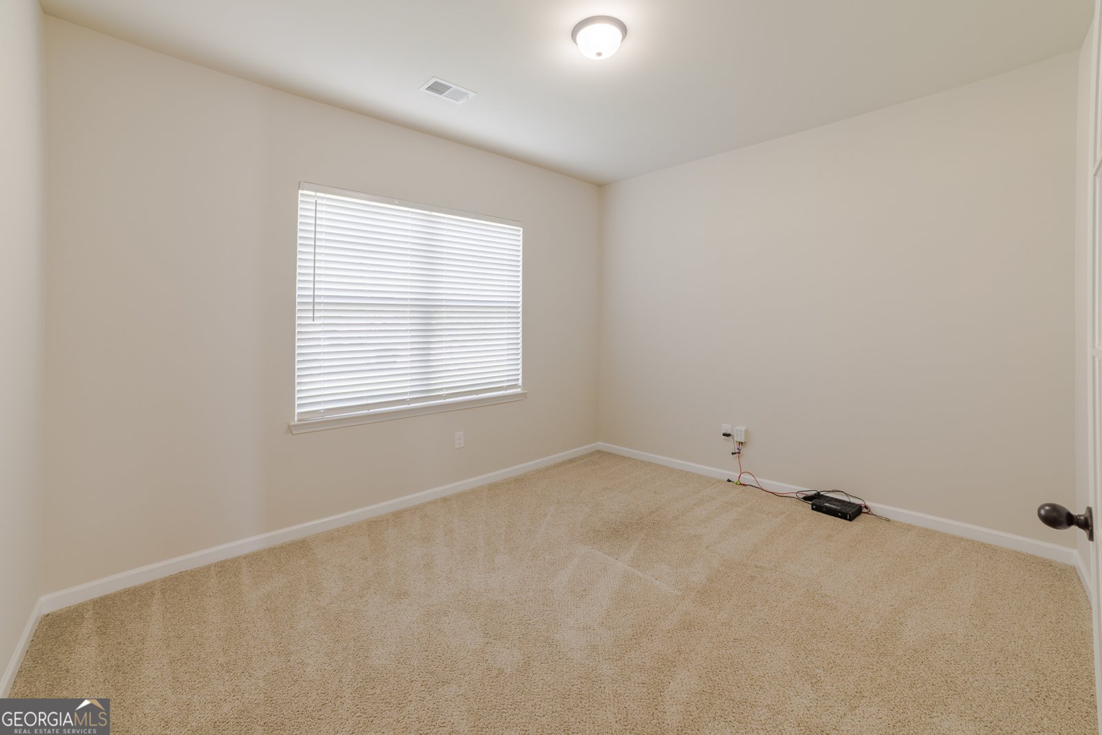 236 Villa Grande Drive Locust Grove - 13