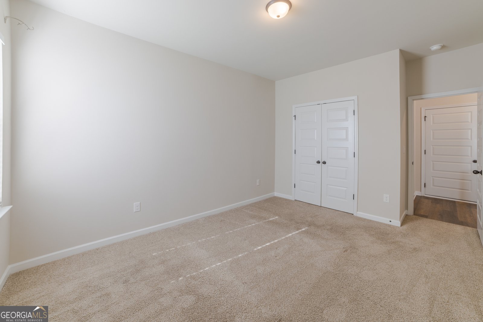 236 Villa Grande Drive Locust Grove - 14