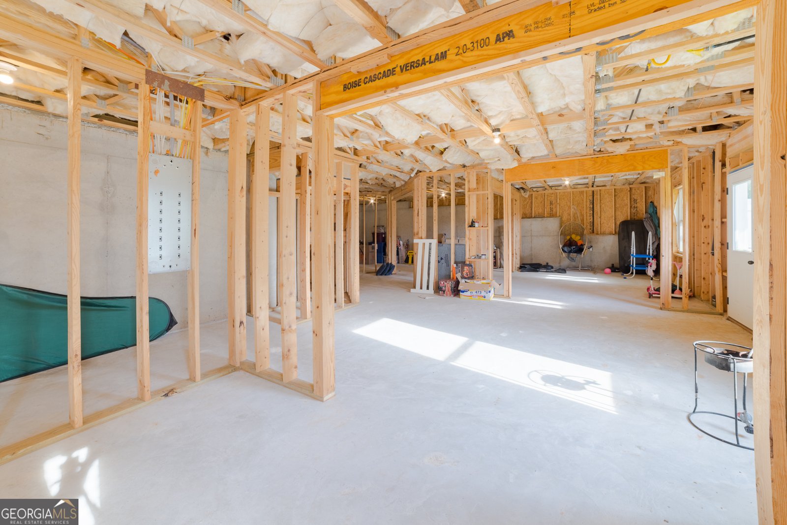 236 Villa Grande Drive Locust Grove - 15