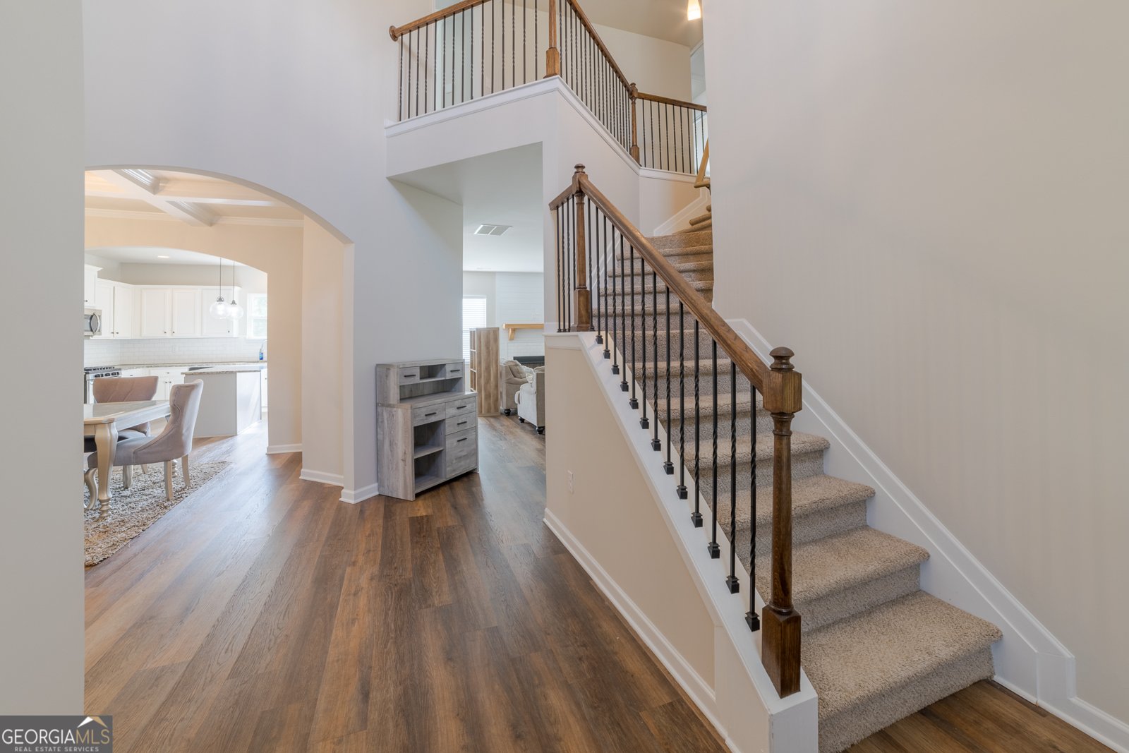 236 Villa Grande Drive Locust Grove - 2