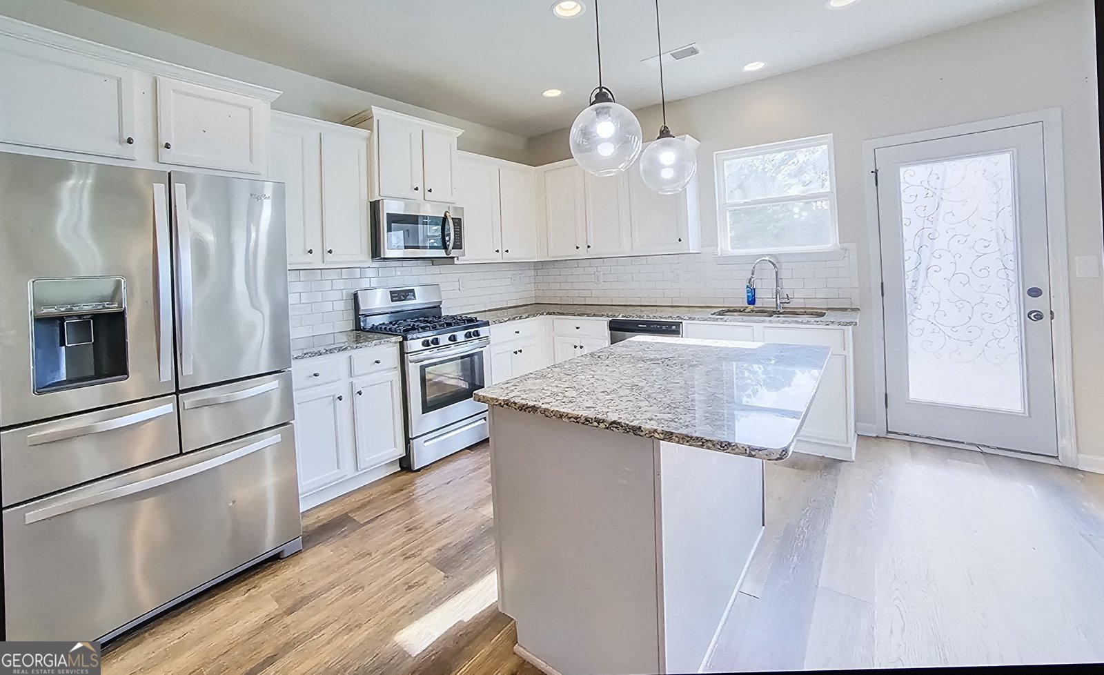 236 Villa Grande Drive Locust Grove - 6