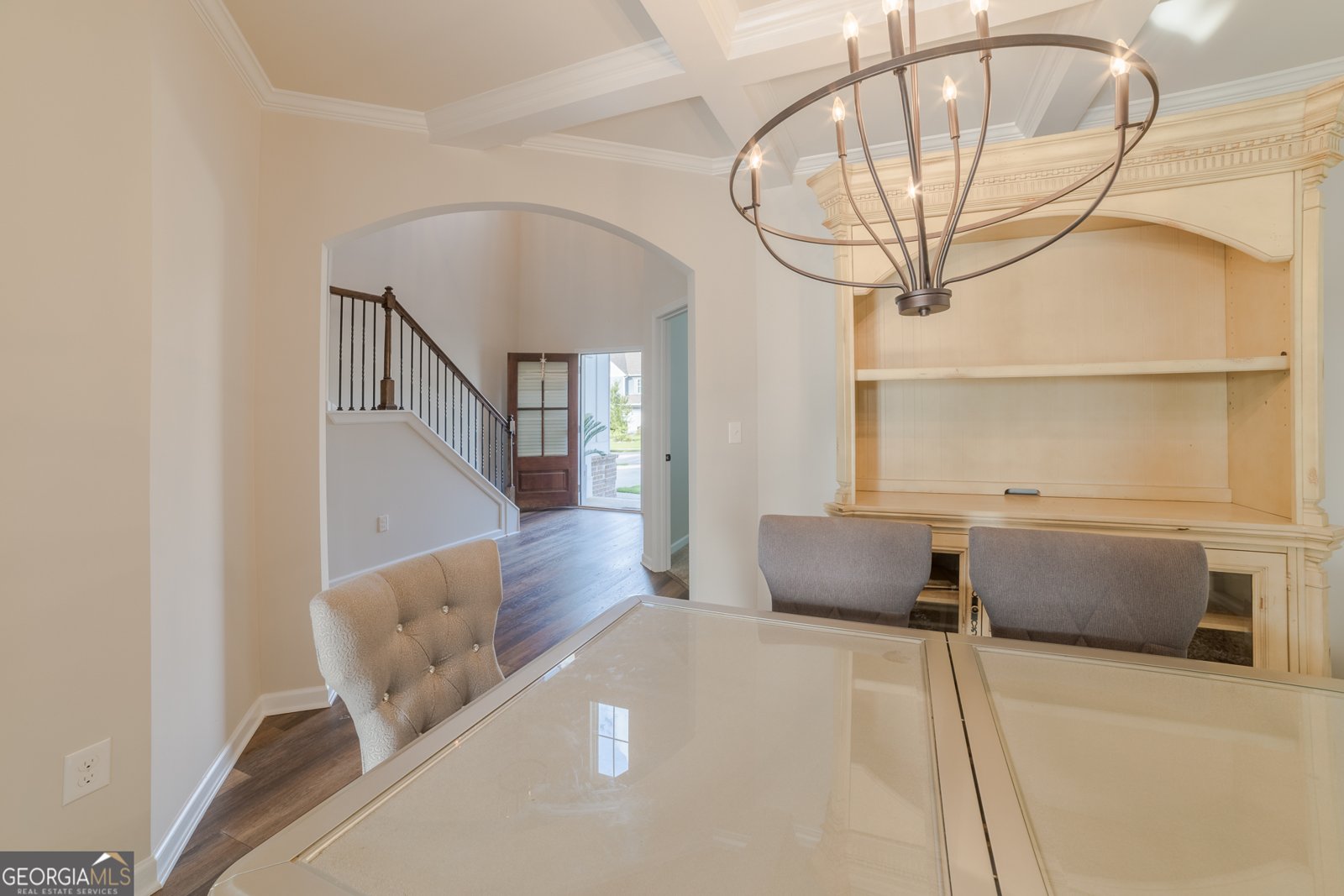 236 Villa Grande Drive Locust Grove - 7