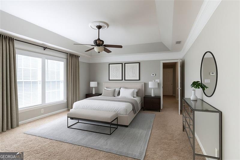 315 HARMONY LAKE Drive Canton - 11