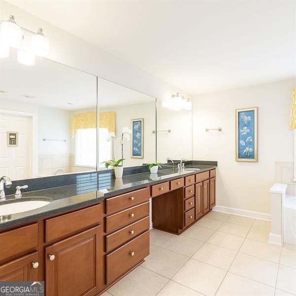 315 HARMONY LAKE Drive Canton - 12