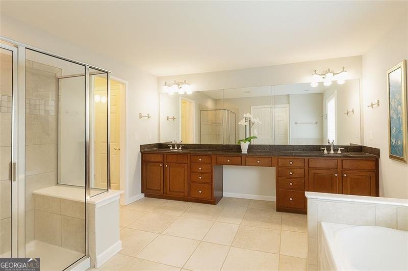 315 HARMONY LAKE Drive Canton - 13